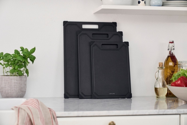 Zwilling Zwilling Küchenbrett 1031037 Bild 3