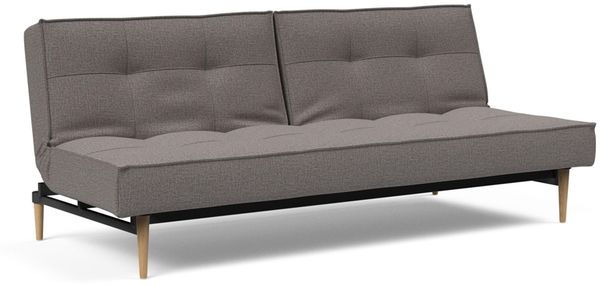 Innovation Living Splitback Klappsofa 115x210 cm