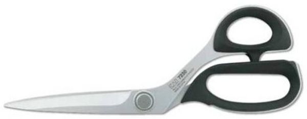 KAI Scheren-Set - 7000 Series 7230 (23 cm)