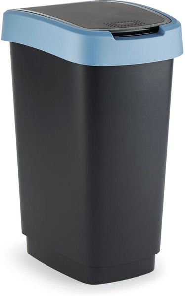 Swingeimer Twist 10 l horizon blau
