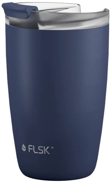 FLSK To-Go Cup 350 ml midnight