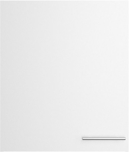 OPTIFIT Hängeschrank Klara Breite 60 cm