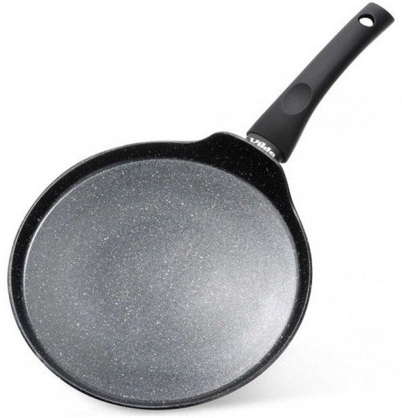 Vilde Granitpfanne für Pfannkuchen/Placuszki 24cm 199077