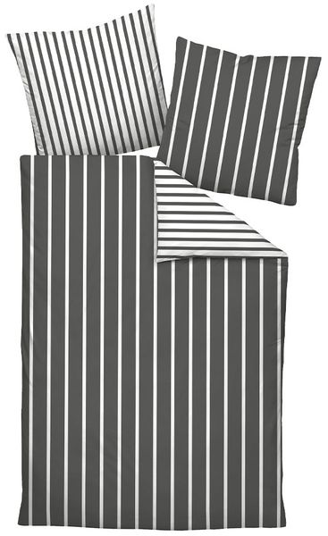 Bettwäsche MODERNCLASSIC - 135x200 cm