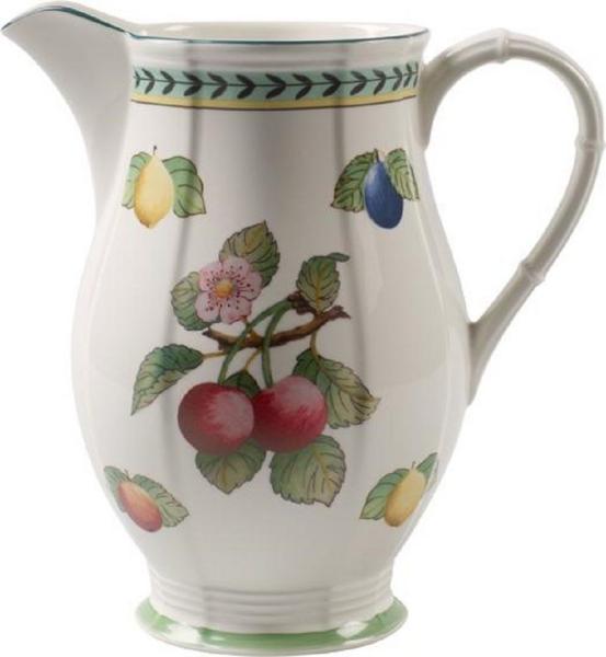 Villeroy & Boch French Garden Fleurence Krug