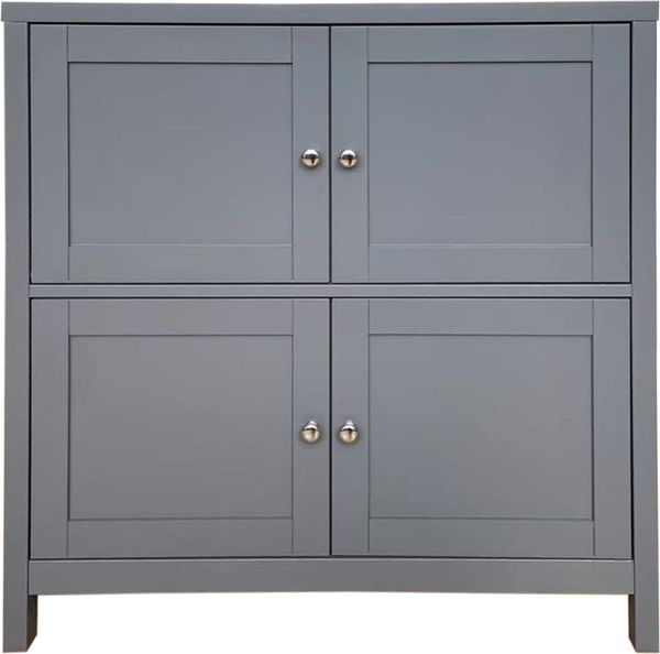 HTI-Living Hayet Sideboard