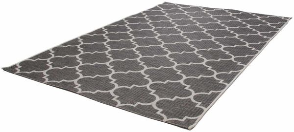 Outdoor - Teppich INDONESIA-BATU