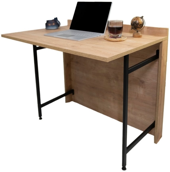 Klapptisch "FRELIX" N