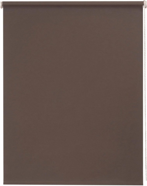 Seitenzugrollo Lea, sunlines, verdunkelnd, mit Bohren, verschraubt, 1 Stück