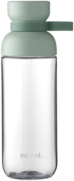 Mepal VITA Trinkflasche 500 ml Nordic Sage