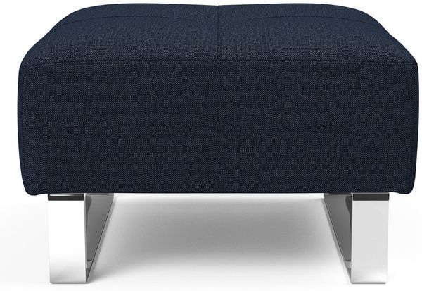 Hocker - Supremax - Mixed Dance Blue (528)