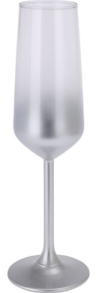 Sektglas NEROLI