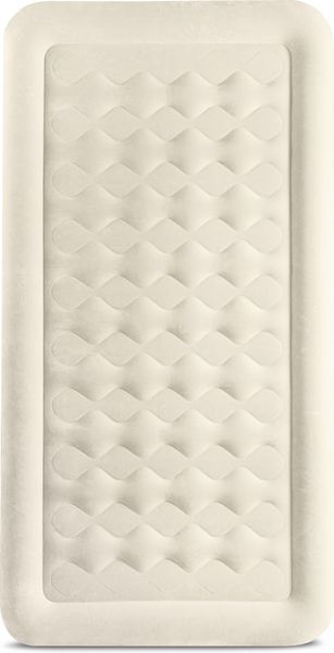 Intex Luftbett 'Dura-Beam Deluxe' Bild 8