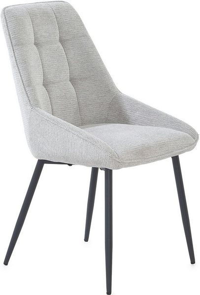 Stuhl ROGER