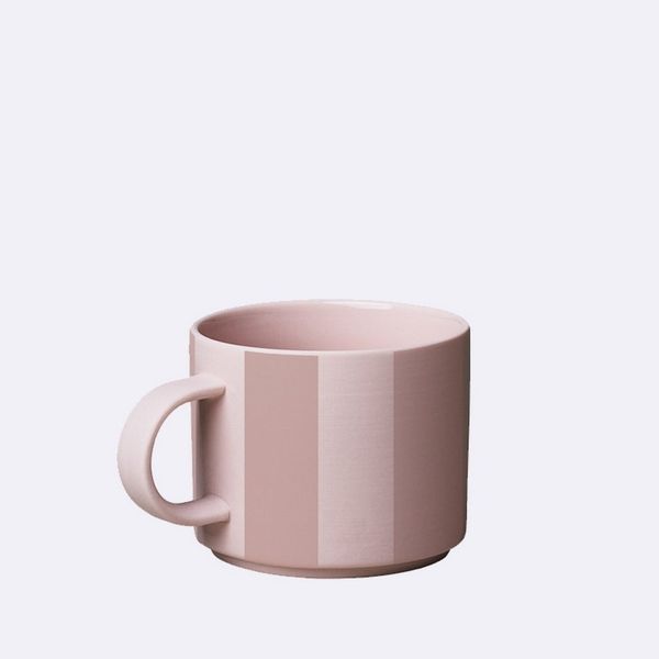 chic. mic Tasse Porzellangeschirr Kollektion GOOD MOOD