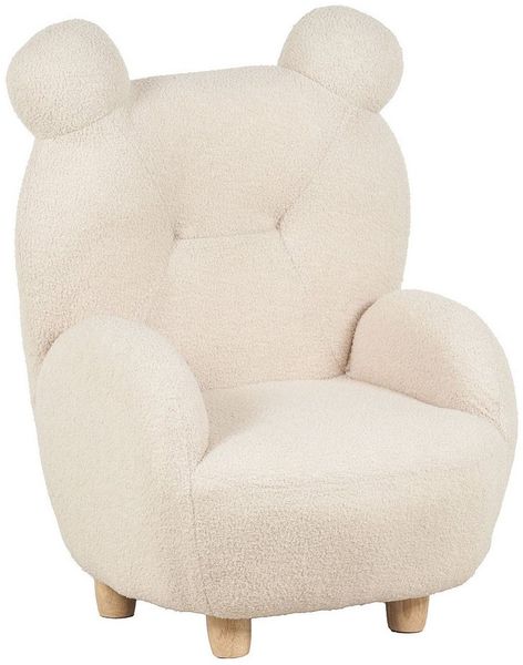 Lookway Kindersessel MINNIE