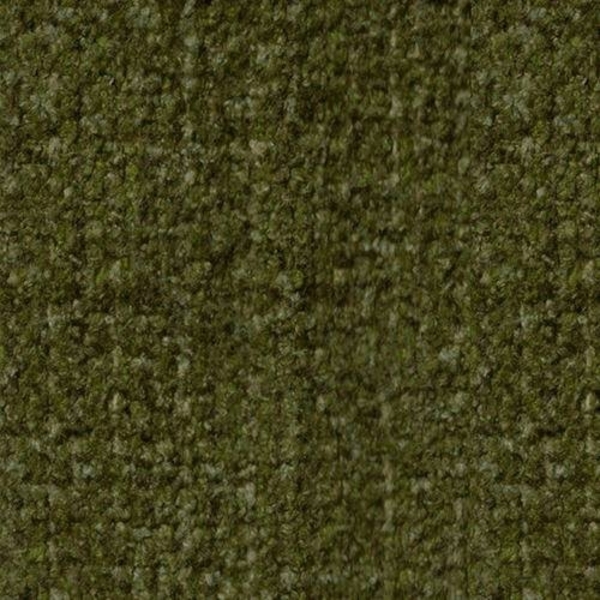 Boxspringbett Buxilt (Farbe: Taro 33, Größe: 180x200) Bild 8