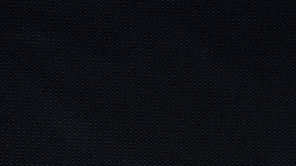 Meisterbetten Boxspringbett Pino 200x220 in WT-Schwarz, Matratzenbezug Nano, Ergoflex-Topper Bild 2