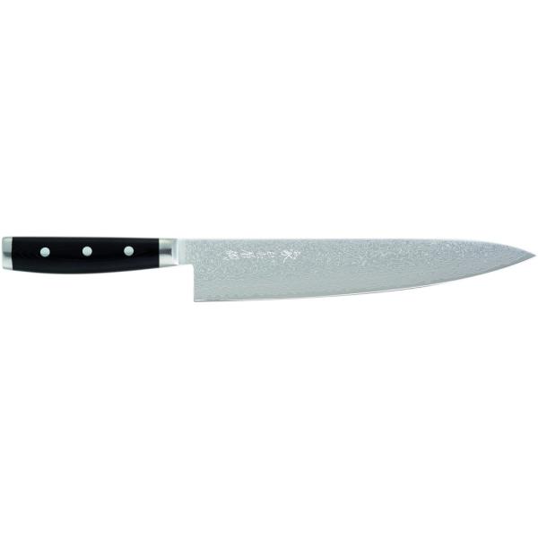 Yaxell Gou 101 Kochmesser 25,5 cm