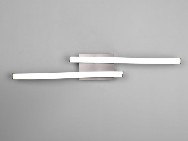 LED Deckenleuchte ROUTE Bild 6