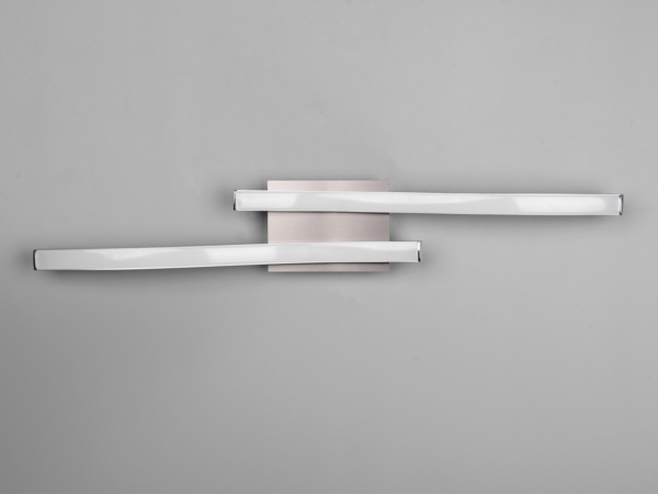 LED Deckenleuchte ROUTE Bild 7