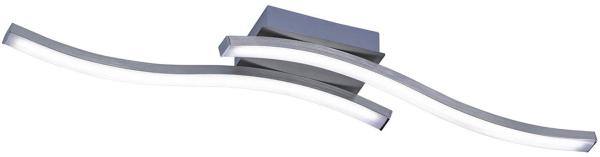 LED Deckenleuchte ROUTE Bild 2