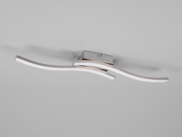 LED Deckenleuchte ROUTE Bild 5