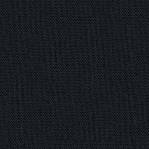 AX LIVING Levente Boxbett mit Bettkasten 160x200 Boxspringbett Schwarz Bild 5