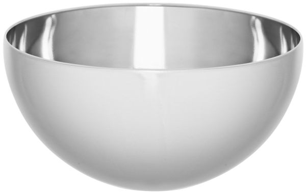 Bloda Edelstahl-Topf 24 cm 3 5 L Maku