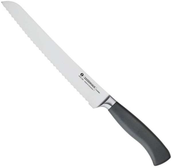 Brotmesser CLASSIC 22 cm