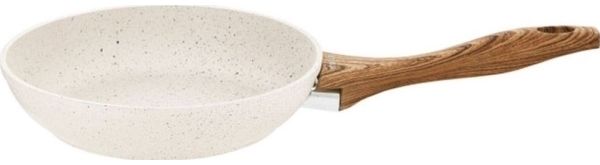 Dajar Ambition Wok 28cm