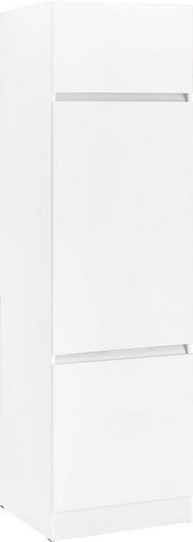 OPTIFIT Seitenschrank Roth Breite 60 cm