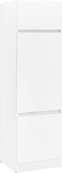 OPTIFIT Seitenschrank Roth Breite 60 cm