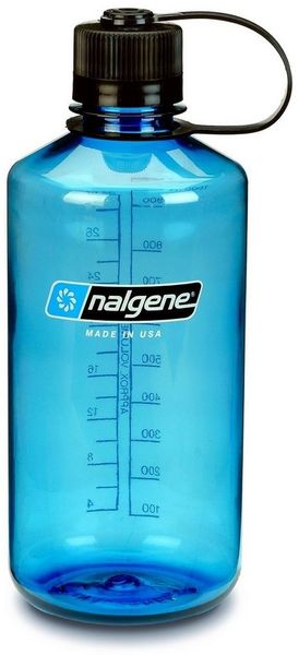 Nalgene Trinkflasche Nalgene Trinkflasche 'EH' - 1 L