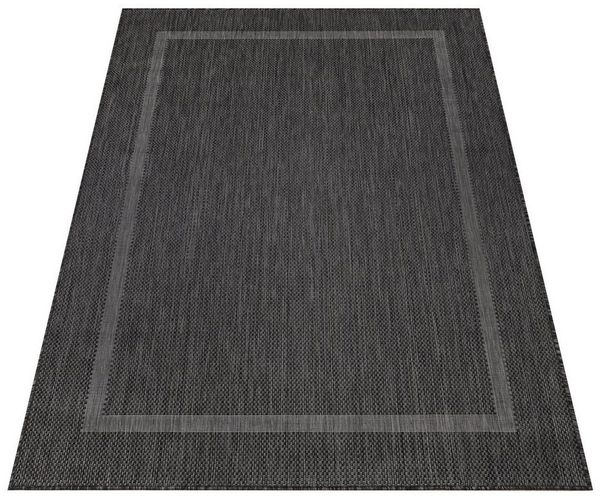 Ayyildiz Teppiche Outdoorteppich RELAX 4311, rechteckig, Höhe: 5 mm, Läufer, Pflegeleicht, Robust, In- und Outdoor, große Farbauswahl