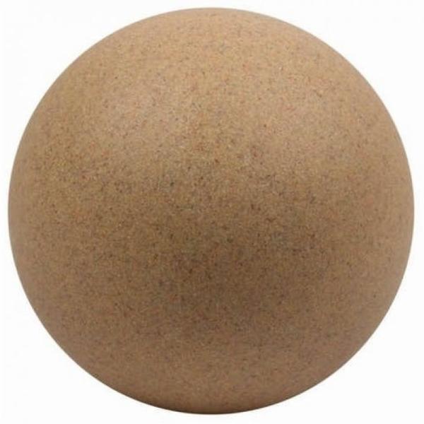 Heitronic Nr. 35954-HE Outdoor LED Leuchtkugel Mundan terra 40cm IP44 E27