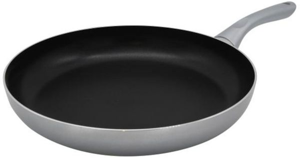 Pfanne London 32 cm