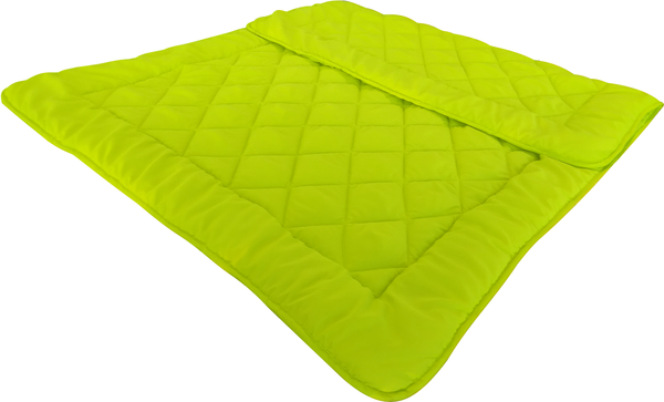 Sommer Steppbett LIGHT