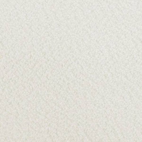 Polsterbett Dampir (Farbe: Coral 15, Größe: 140 x 200) Bild 9