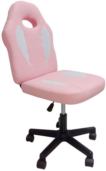 HTI-Living Drehstuhl Drehstuhl Daytona Smart (Stück, 1 St)