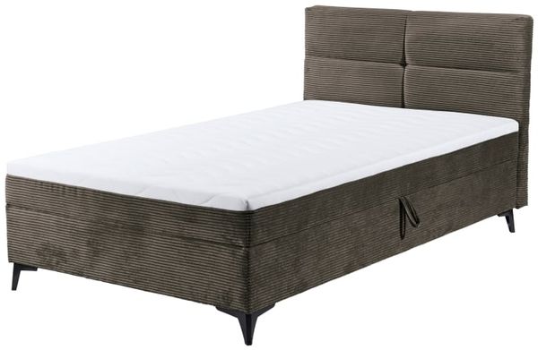 Boxbett BACALAR 1 Bild 4