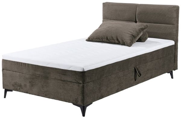 Boxbett BACALAR 1 Bild 3