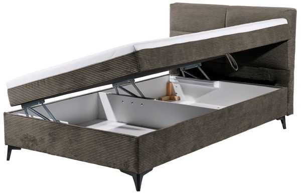 Boxbett BACALAR 1 Bild 2