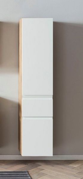 welltime Seitenschrank Sölden