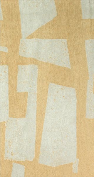9548 Nougat - 80 x 150