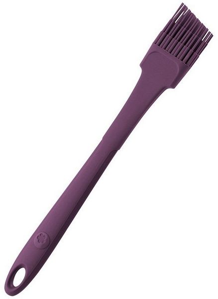 Kochblume Backpinsel Design-Pinsel