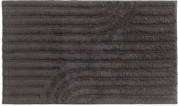 Badematte MINORI (BT 70x120 cm)