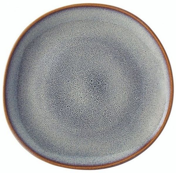 Villeroy & Boch Lave Beige Frühstücksteller