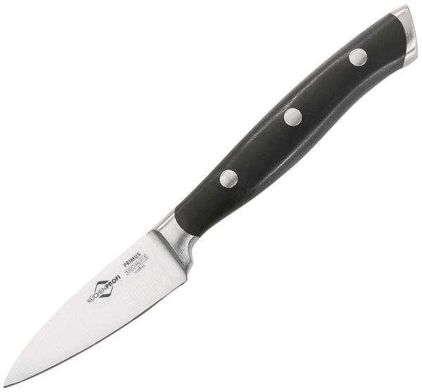 Küchenprofi Gemüsemesser PRIMUS, 7 cm 2410072807