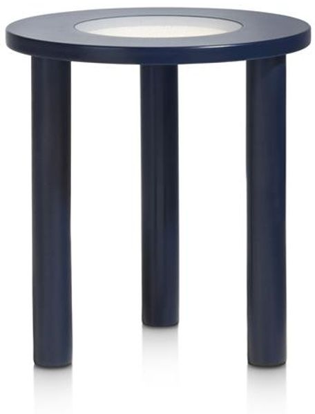 Billy Beistelltisch 45cm x 45cm x 50cm